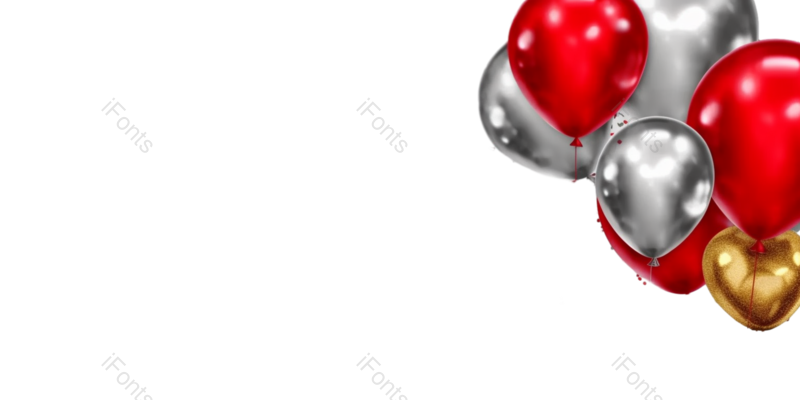 装饰图片,节日元素,闪亮PNG,个性免抠素材